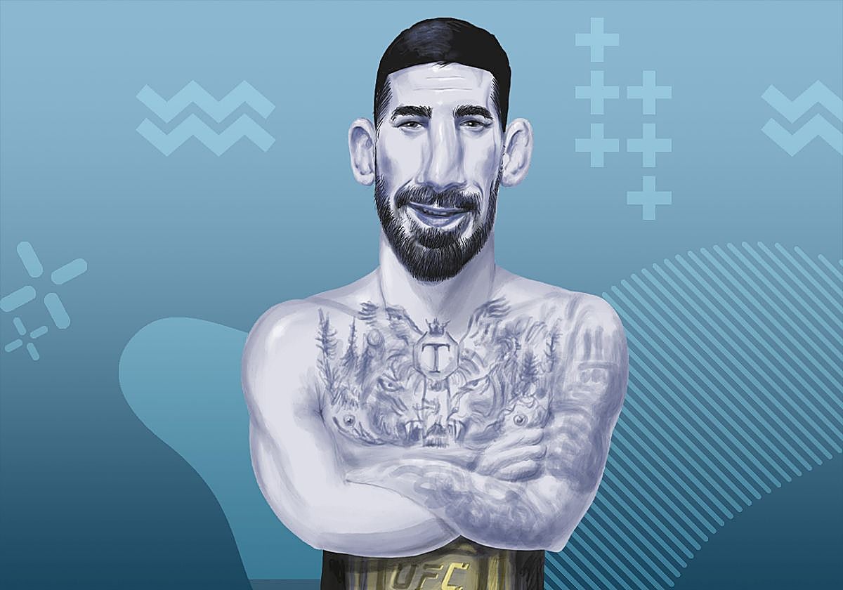 Ilia Topuria Marca Un Antes Y Un Despu s En Las Artes Marciales Las ilia-topuria-marca-un-antes-y-un-despu-s-en-las-artes-marciales-las
